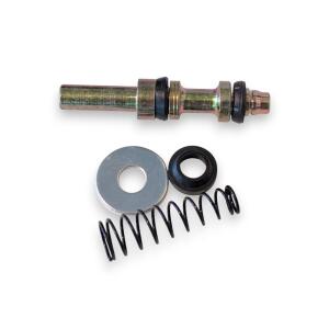 Kit de réparation de maître-cylindre Can Am Bombardier DS 650