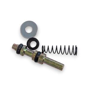 Kit de réparation de maître-cylindre Can Am Bombardier DS 650