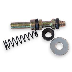 Kit de réparation de maître-cylindre Can Am Bombardier DS 650