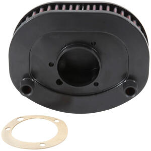 Luftfilter K&N HD-1212 für Harley Davidson...