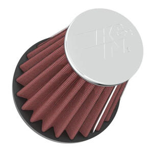 K&N FILTRO ARIA HA-6592 HONDA XR650L 93-16