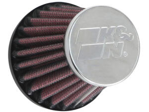 K&N FILTRO ARIA HA-6592 HONDA XR650L 93-16