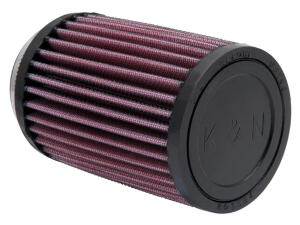 K&N FILTRO ARIA HA-6592 HONDA XR650L 93-16