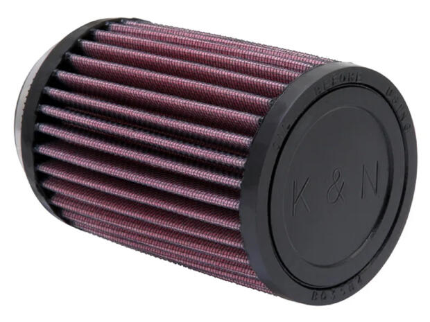K&N FILTRO ARIA HA-6592 HONDA XR650L 93-16