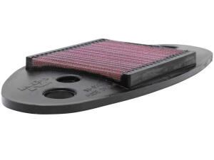 K&N FILTRE � AIR HA-6592 HONDA XR650L 93-16