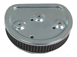 Luftfilter K&N HD-1396 für Harley Davidson...