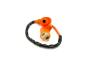 Tuning coil assy for Sachs ZZ125 ZX125 / 50 till 06 2-stroke