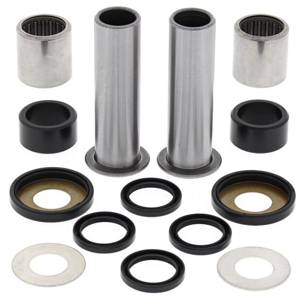 Swing Arm Bearing Kit 28-1094 for Suzuki LTZ Kawasaki KFX Arctic Cat DVX 400