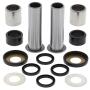 Swing Arm Bearing Kit 28-1094 for Suzuki LTZ Kawasaki KFX Arctic Cat DVX 400