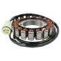 Alternator stator for Kawasaki KVF650 Prairie 02-08