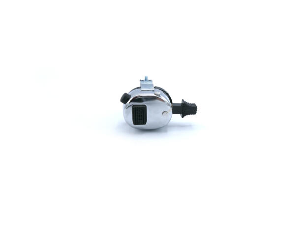 Lenkerschalter (Lichtschalter, Hupe, Blinkerschalter - 3 Positionen)