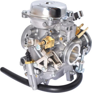 Vergaser für Yamaha XV 125 Virago, XV125S, XV 250...