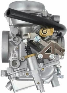 Carburetor kit for Yamaha XV125 Virago / XV 250 Virago, XV250S, Route 66, Keeway