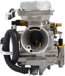 Carburetor kit for Yamaha XV125 Virago / XV 250 Virago, XV250S, Route 66, Keeway