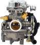 Carburetor kit for Yamaha XV125 Virago / XV 250 Virago, XV250S, Route 66, Keeway
