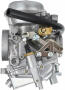 Carburetor kit for Yamaha XV125 Virago / XV 250 Virago, XV250S, Route 66, Keeway