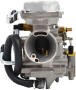 Carburetor kit for Yamaha XV125 Virago / XV 250 Virago, XV250S, Route 66, Keeway