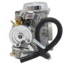 Carburetor kit for Yamaha XV125 Virago / XV 250 Virago, XV250S, Route 66, Keeway