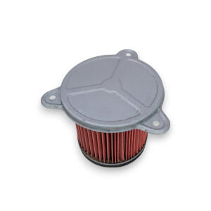Luftfilter für Honda XL 600 V PD06 PD10 XRV 650 AfricaTwin RD03 750 RD04