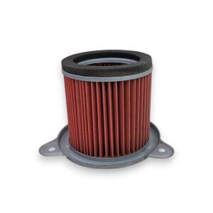 Luftfilter für Honda XL 600 V PD06 PD10 XRV 650 AfricaTwin RD03 750 RD04