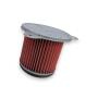 Luftfilter für Honda XL 600 V PD06 PD10 XRV 650 AfricaTwin RD03 750 RD04