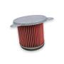 Luftfilter für Honda XL 600 V PD06 PD10 XRV 650 AfricaTwin RD03 750 RD04