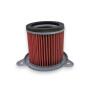 Luftfilter für Honda XL 600 V PD06 PD10 XRV 650 AfricaTwin RD03 750 RD04
