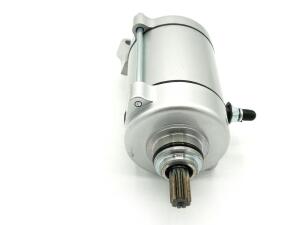 Anlasser für SMC KREIDLER MUSTANG QUAD ATV 150 170 Starter