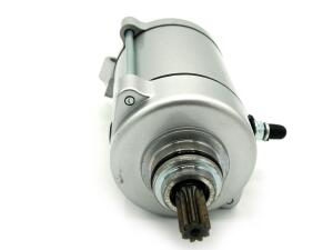 Anlasser für SMC KREIDLER MUSTANG QUAD ATV 150 170 Starter