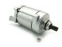 Anlasser für SMC KREIDLER MUSTANG QUAD ATV 150 170 Starter