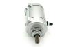 Anlasser für SMC KREIDLER MUSTANG QUAD ATV 150 170 Starter