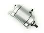 Anlasser für SMC KREIDLER MUSTANG QUAD ATV 150 170 Starter