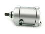 Anlasser für SMC KREIDLER MUSTANG QUAD ATV 150 170 Starter