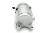 Anlasser für SMC KREIDLER MUSTANG QUAD ATV 150 170 Starter