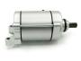 Anlasser für SMC KREIDLER MUSTANG QUAD ATV 150 170 Starter