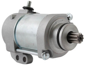 Anlassermotor Anlasser Starter Motor für KTM 200 250 300 EXC XC-W
