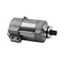 Anlassermotor Anlasser Starter Motor für KTM 200 250 300 EXC XC-W