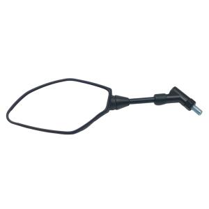 Spiegel Set für Yamaha XT 1200 Z Super Ténéré, MT-07, MT-09