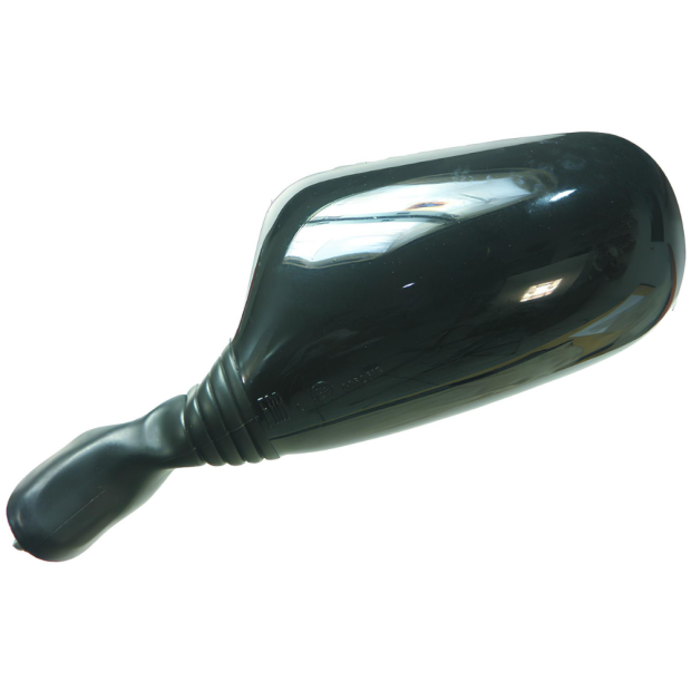 Mirror left for Aprilia RX50 AF1 Futura Sport