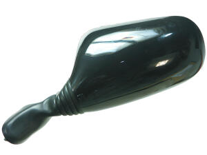 Spiegel links für Aprilia RX50 AF1 Futura Sport