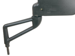 Rückspiegel links PIAGGIO APE  6725 SX...