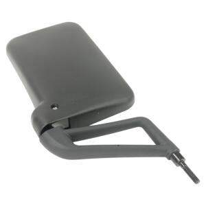 Rückspiegel links PIAGGIO APE  6725 SX E-geprüft schwarz