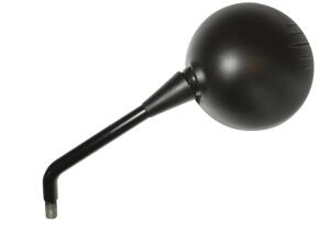 Rückspiegel BMW R 1200 GS ab 2012 schwarz...