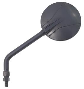 Lenkerspiegel Enduro FAR Flexi 7701 E-Zulassung &...