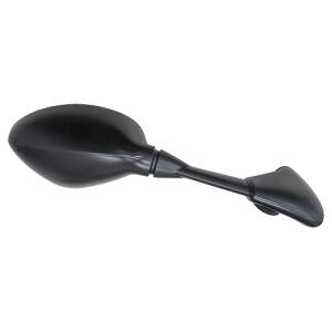 Spiegel rechts für BMW S1000 K42 K46 FU22 FB-271...