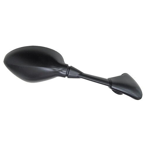 Spiegel links BMW S1000 K42 K46 FU22 FB-271 schwarz E-geprüft