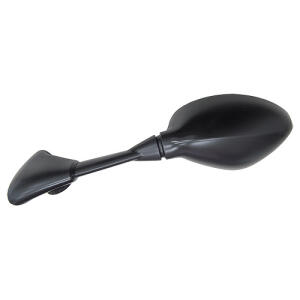 Spiegel links BMW S1000 K42 K46 FU22 FB-271 schwarz...