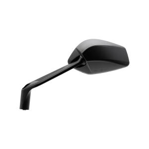 Spiegel KRK SX links für BMW GS/XR/G 310 –...