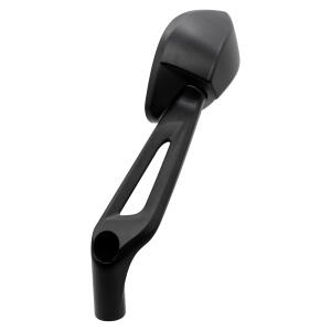 Spiegel KRK SX links für BMW GS/XR/G 310 –...