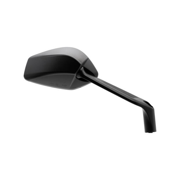 Spiegel KRK SX rechts für BMW GS/XR/G 310 – E-geprüft